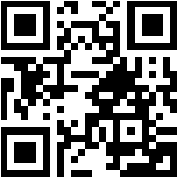 Scan QR-Code Scan QR-Code