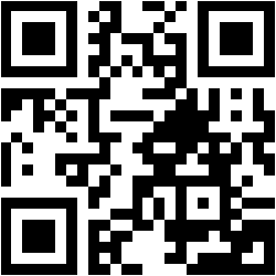 Scan QR-Code