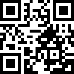 Scan QR-Code Scan QR-Code