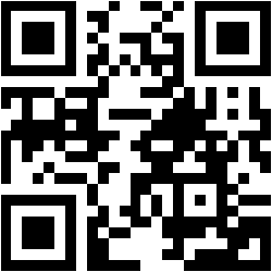 Scan QR-Code Scan QR-Code