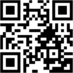 Scan QR-Code Scan QR-Code