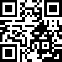 Scan QR-Code