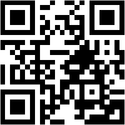 Scan QR-Code