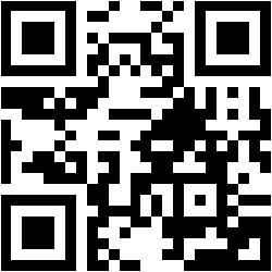 Scan QR-Code Scan QR-Code