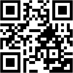 Scan QR-Code Scan QR-Code