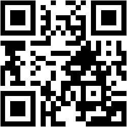Scan QR-Code