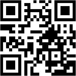 Scan QR-Code