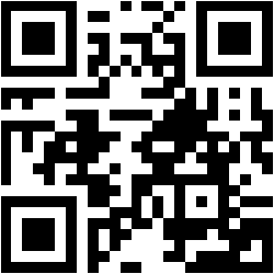 Scan QR-Code