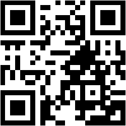 Scan QR-Code