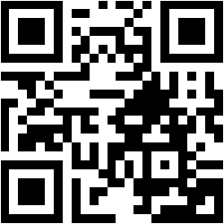 Scan QR-Code