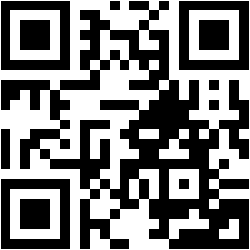 Scan QR-Code Scan QR-Code