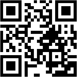 Scan QR-Code Scan QR-Code