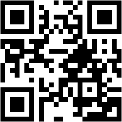 Scan QR-Code Scan QR-Code