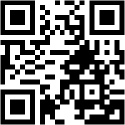 Scan QR-Code Scan QR-Code