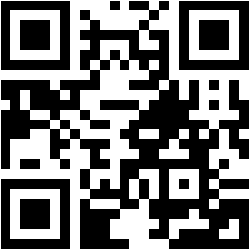 Scan QR-Code Scan QR-Code