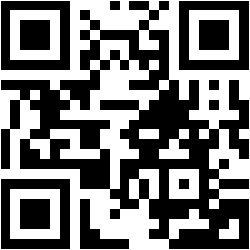 Scan QR-Code