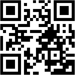Scan QR-Code Scan QR-Code