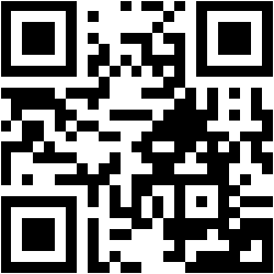 Scan QR-Code