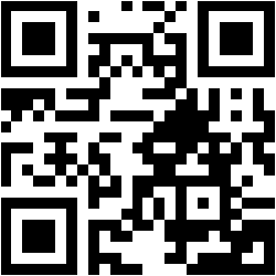 Scan QR-Code