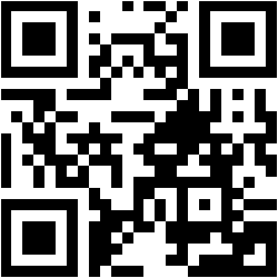 Scan QR-Code