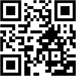 Scan QR-Code
