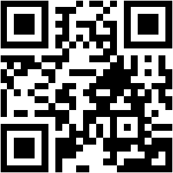 Scan QR-Code