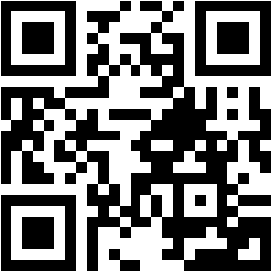 Scan QR-Code Scan QR-Code