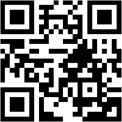 Scan QR-Code Scan QR-Code