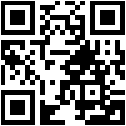 Scan QR-Code