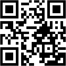 Scan QR-Code Scan QR-Code