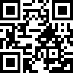 Scan QR-Code