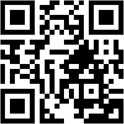 Scan QR-Code