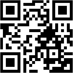 Scan QR-Code Scan QR-Code