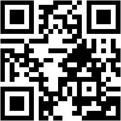 Scan QR-Code Scan QR-Code
