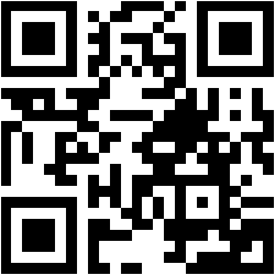 Scan QR-Code Scan QR-Code