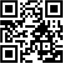 Scan QR-Code Scan QR-Code