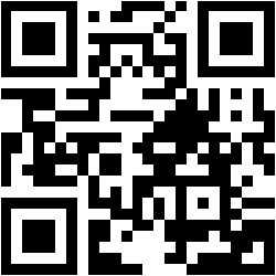 Scan QR-Code Scan QR-Code