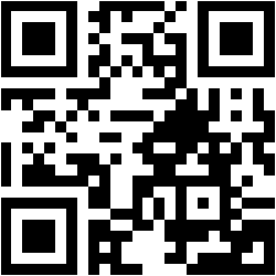 Scan QR-Code Scan QR-Code
