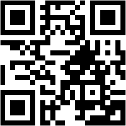 Scan QR-Code Scan QR-Code