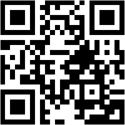 Scan QR-Code Scan QR-Code