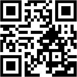 Scan QR-Code Scan QR-Code