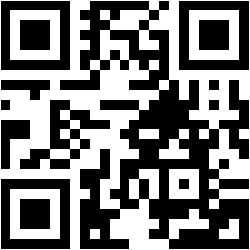 Scan QR-Code Scan QR-Code