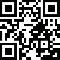 Scan QR-Code Scan QR-Code