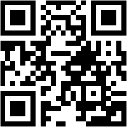 Scan QR-Code Scan QR-Code