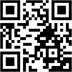 Scan QR-Code Scan QR-Code
