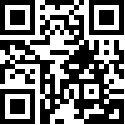 Scan QR-Code Scan QR-Code