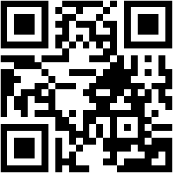 Scan QR-Code Scan QR-Code