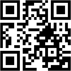 Scan QR-Code Scan QR-Code