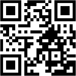 Scan QR-Code Scan QR-Code