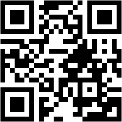 Scan QR-Code Scan QR-Code